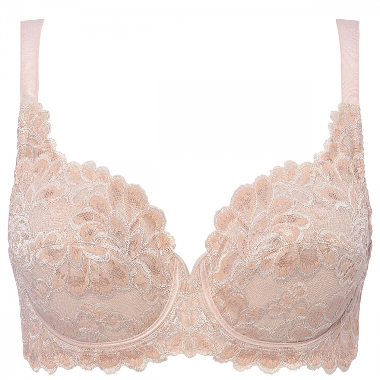 Triumph（トリンプ） トリンプストーリー607 フルカップブラジャー(C