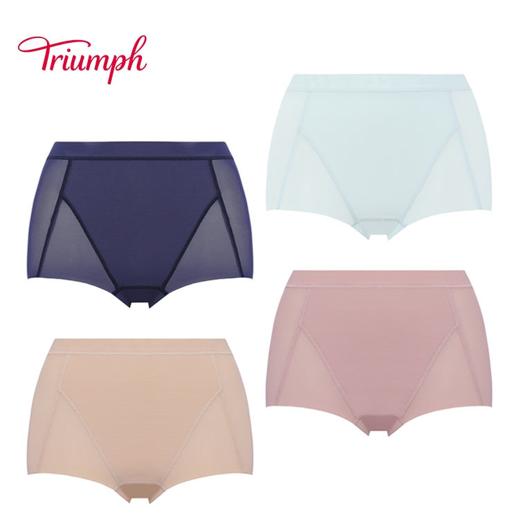 (�g�����v)Triumph �{�f�B�[���C�i�[8010 �{�[�C�Y�����O�X(M,L�T�C�Y) TR8010 PT