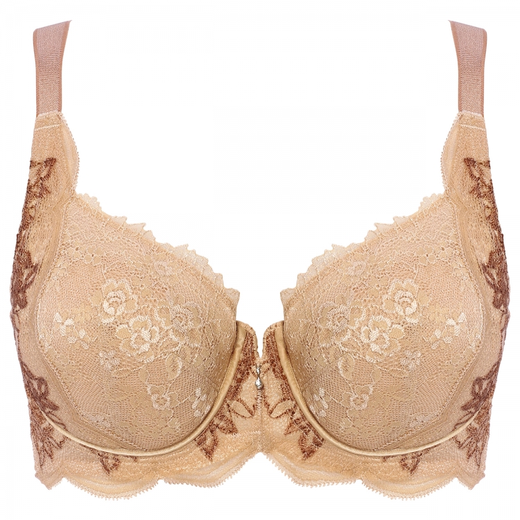 Triumph（トリンプ） セール(トリンプ)Triumph レッドレーベル バイ