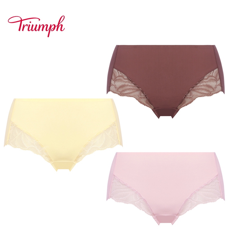 Triumph まとめ買い対象 セール25％OFF (トリンプ)Triumph