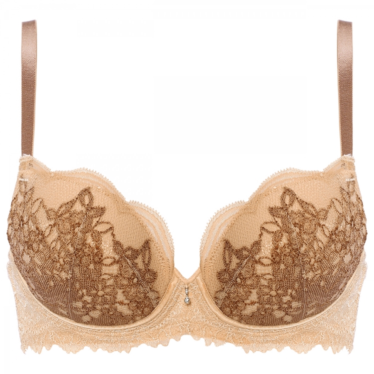 Triumph（トリンプ） 期間限定セール レッドレーベル バイ トリンプ