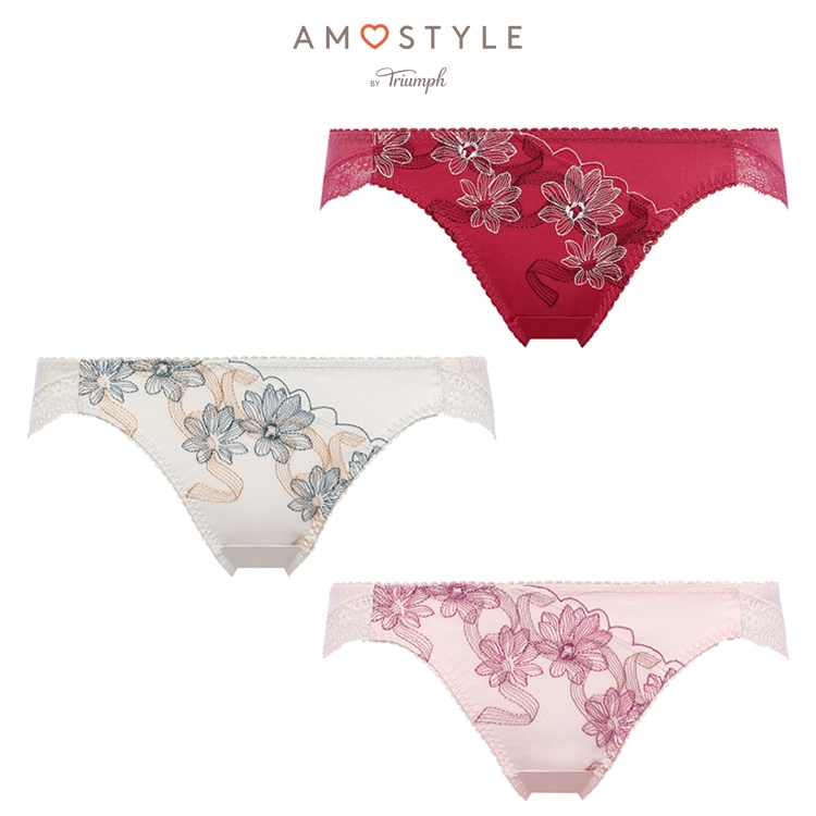 AMOSTYLE セール20％OFF (アモスタイル)AMOSTYLE きゅっと寄せ