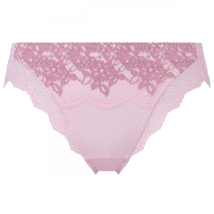 Triumph（トリンプ） レッドレーベル バイ トリンプ0110 レギュラー