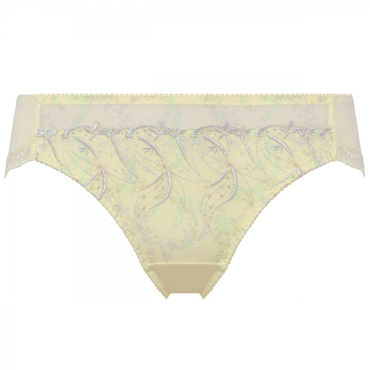 トリンプ  Premium Design 0053 ブラ＆ショーツ Triumph（トリンプ） 期間限定セール(トリンプ)Triumph 天使のブラ