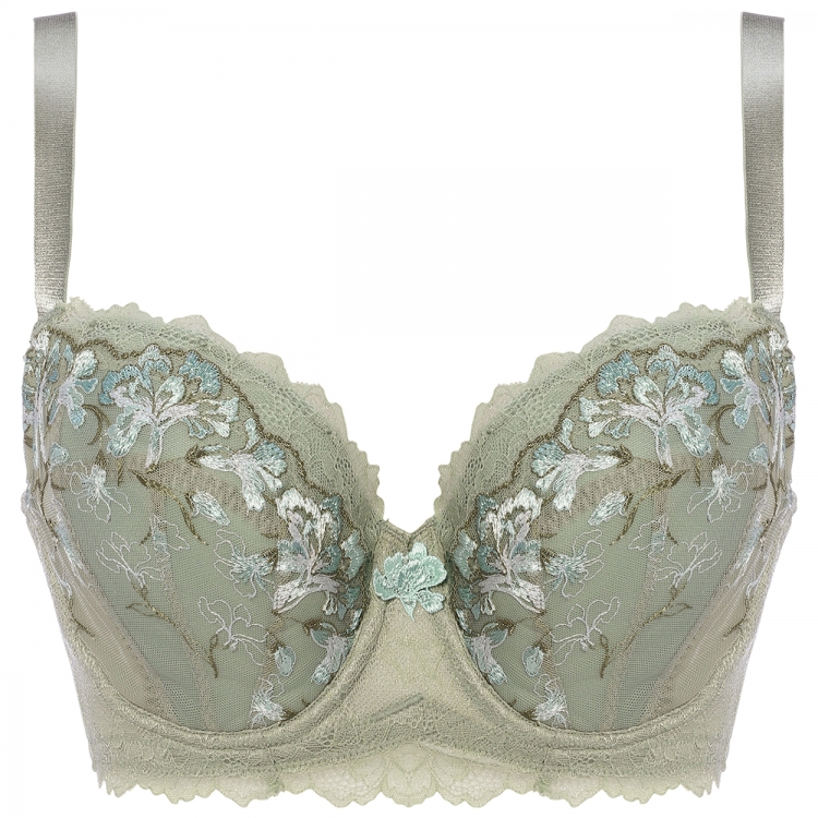 Triumph（トリンプ） レッドレーベル バイ トリンプ0109 ブラジャー