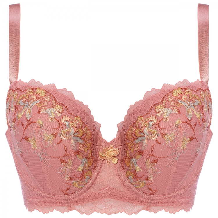 Triumph（トリンプ） レッドレーベル バイ トリンプ0109 ブラジャー