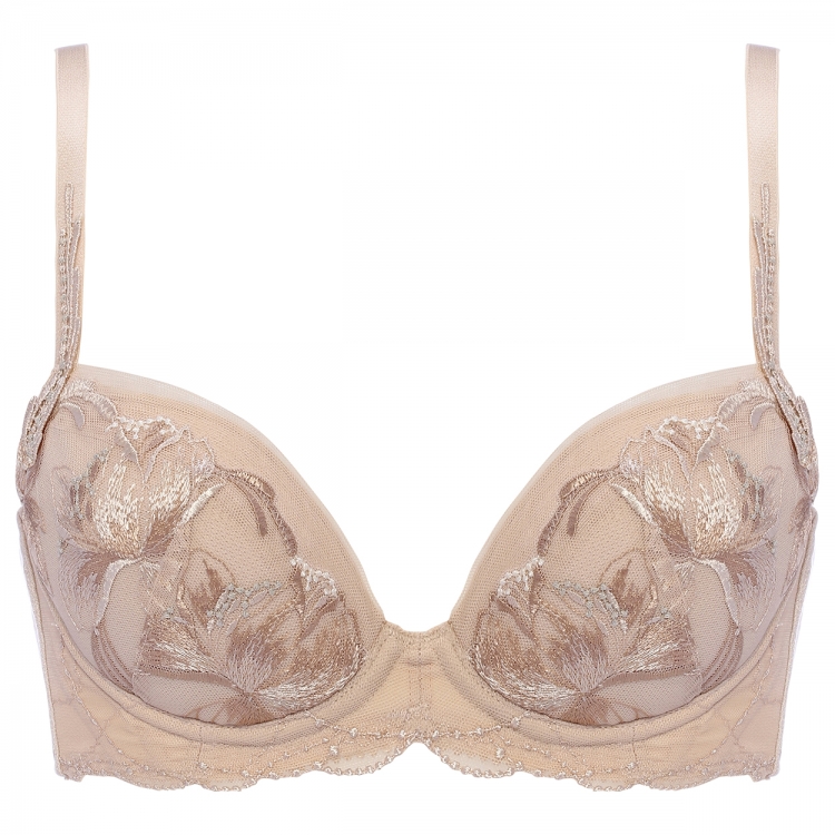 Triumph（トリンプ） セール(トリンプ)Triumph レッドレーベル バイ