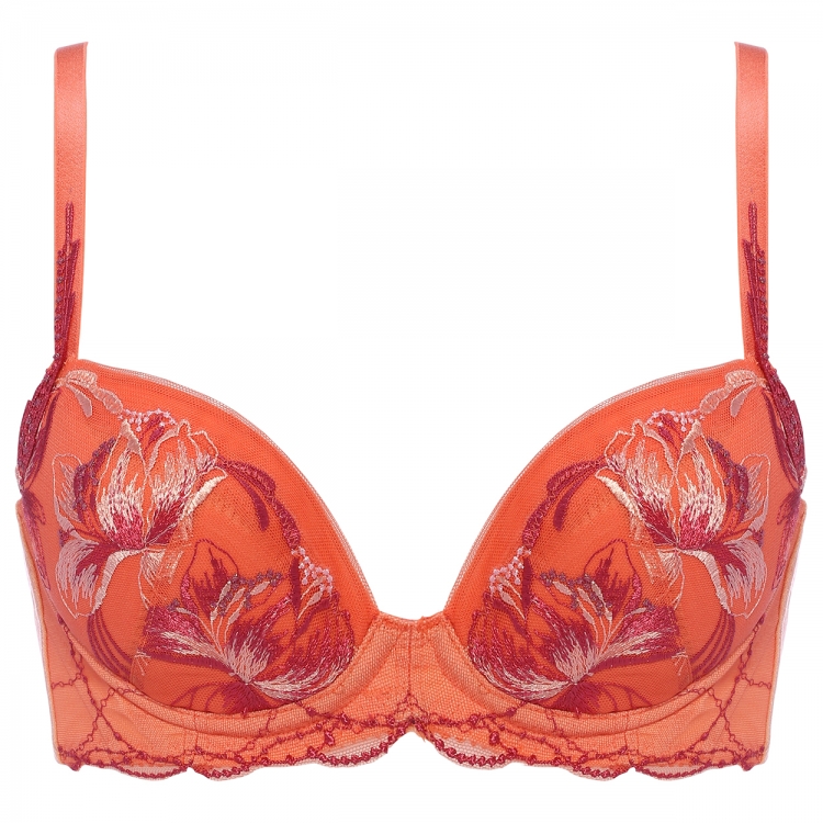 Triumph（トリンプ） セール(トリンプ)Triumph レッドレーベル バイ