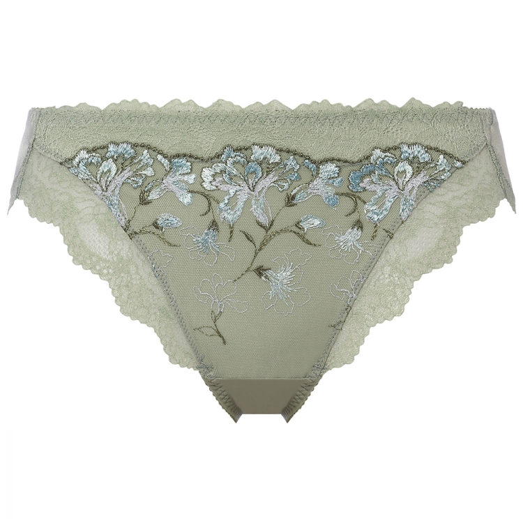 Triumph（トリンプ） レッドレーベル バイ トリンプ0109 レギュラー