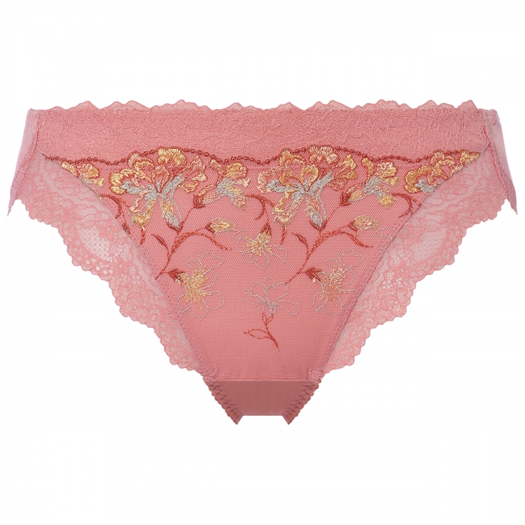 Triumph（トリンプ） レッドレーベル バイ トリンプ0109 レギュラー