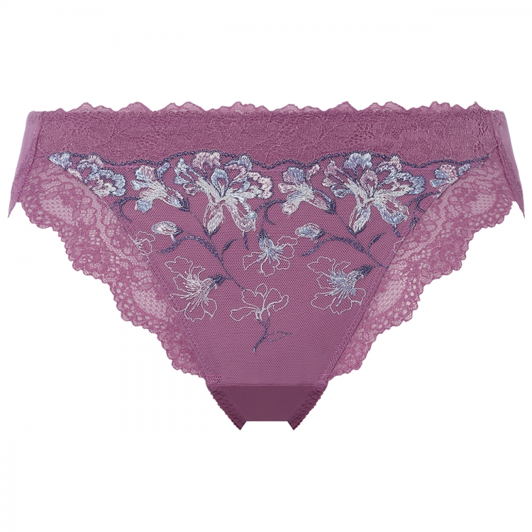 Triumph（トリンプ） 期間限定セール レッドレーベル バイ トリンプ