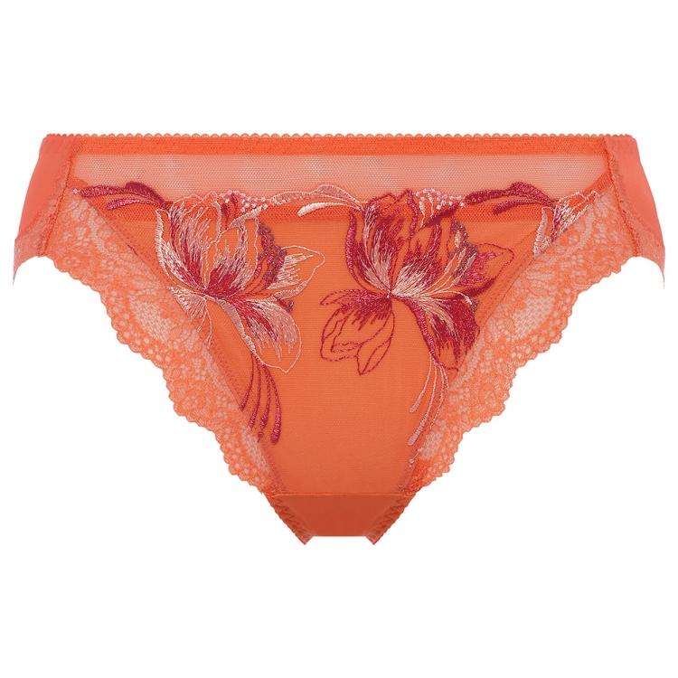 Triumph（トリンプ） レッドレーベル バイ トリンプ0107 レギュラー