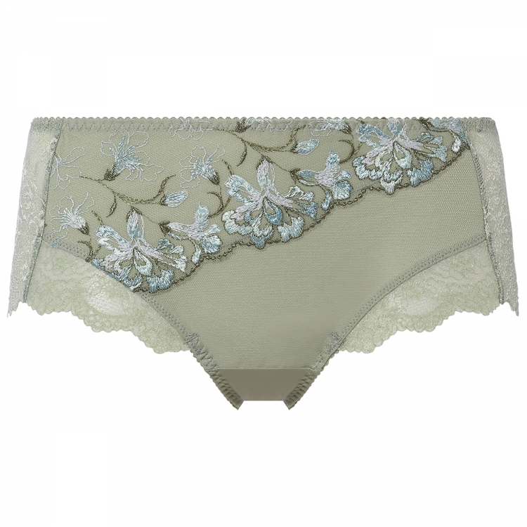 Triumph（トリンプ） 期間限定セール レッドレーベル バイ トリンプ