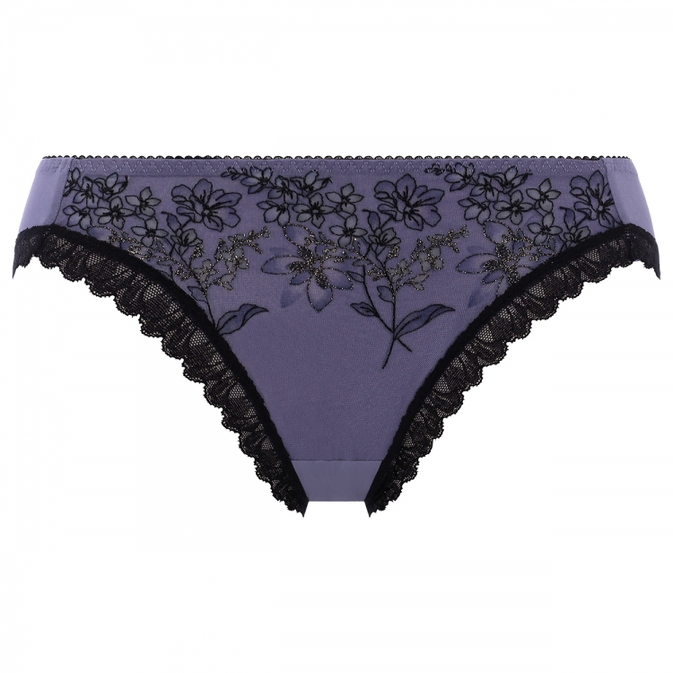 Triumph（トリンプ） セール 天使のブラ(R) 魔法のハリ感597