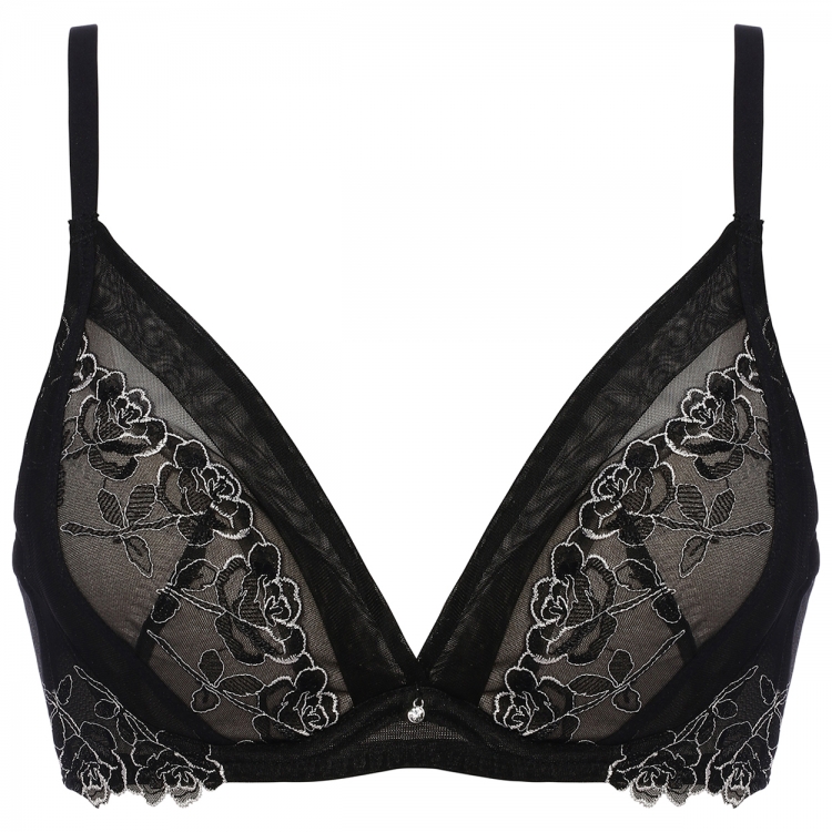 AMOSTYLE（アモスタイル） セール チャーミングラマー(R) スリムライン