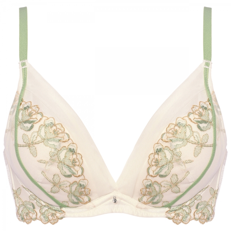 AMOSTYLE（アモスタイル） セール チャーミングラマー(R) スリムライン