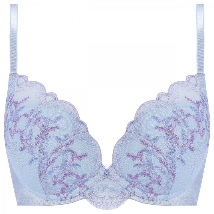 AMOSTYLE（アモスタイル） 期間限定セール 夢みるブラ ノンワイヤー