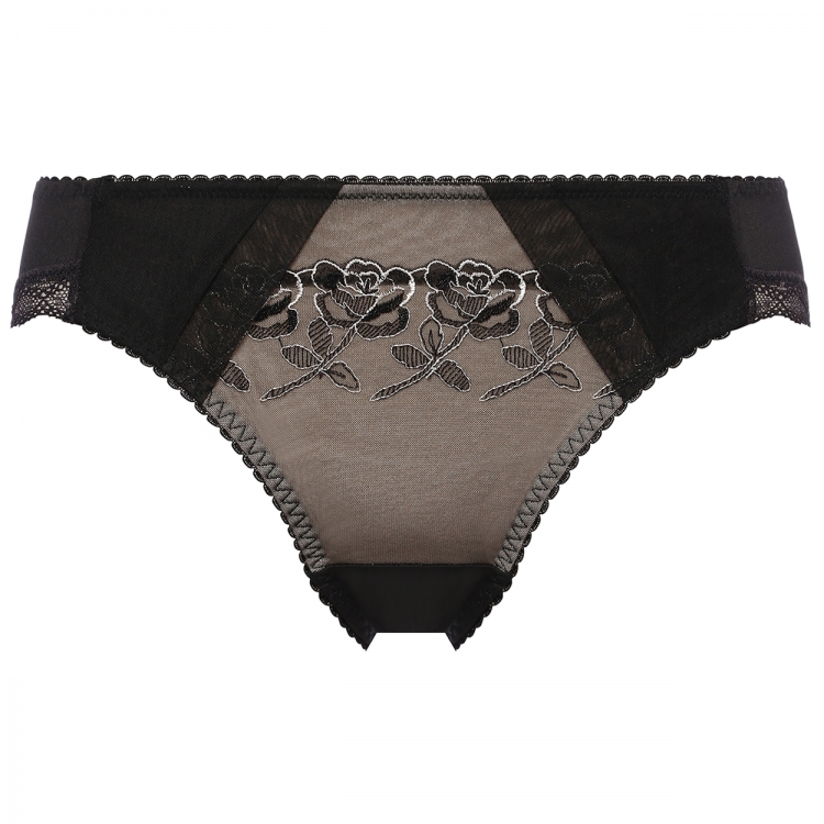 AMOSTYLE（アモスタイル） 期間限定セール レギュラーショーツ