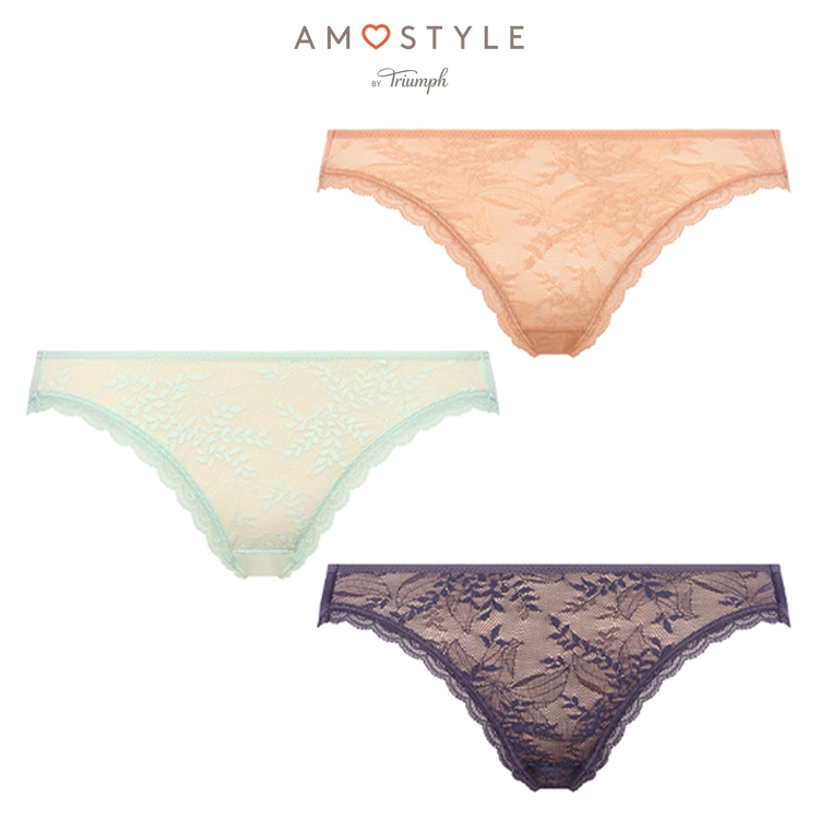 AMOSTYLE WEB限定セール (アモスタイル)AMOSTYLE レギュラー