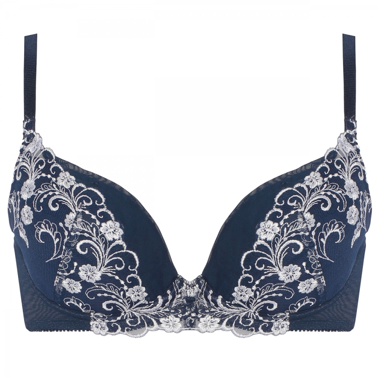 トリンプ公式ストア ヤフー店 - アウトレットセール｜Yahoo!ショッピング