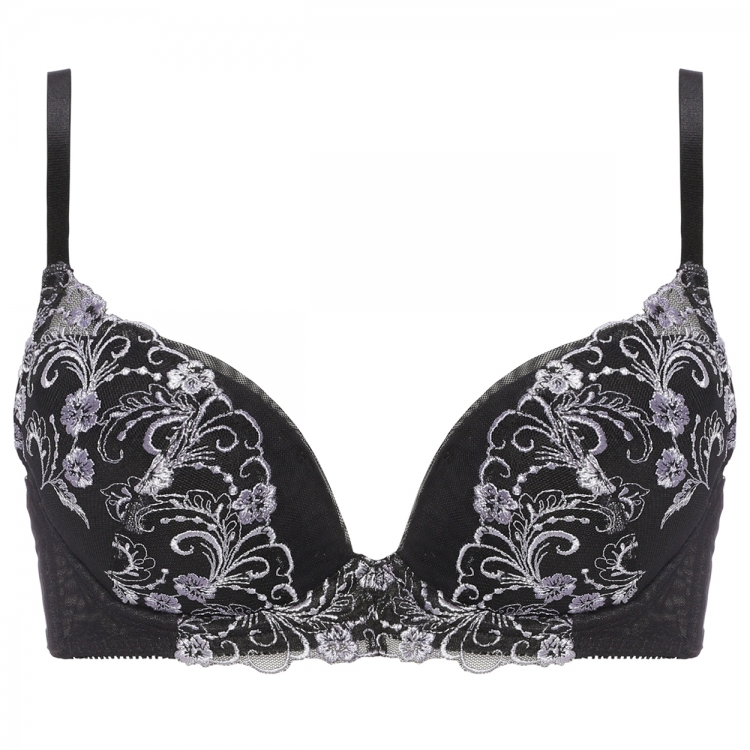 AMOSTYLE（アモスタイル） (アモスタイル)AMOSTYLE Daily AMOTYLE 寄せ