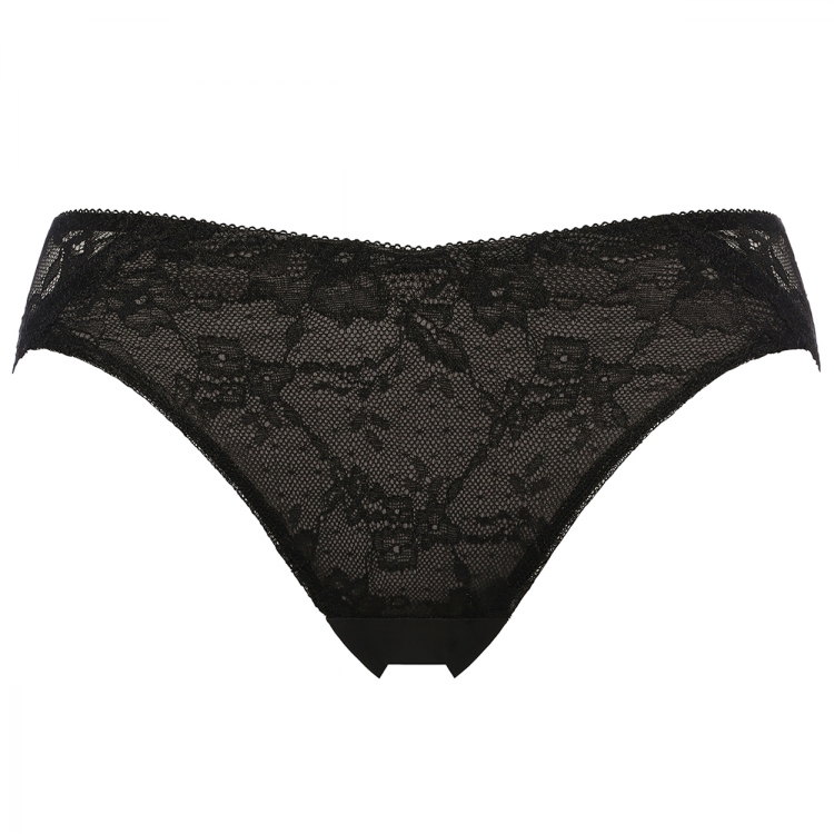 Triumph（トリンプ） ソフなちゅブラ レギュラーショーツ TREC0002