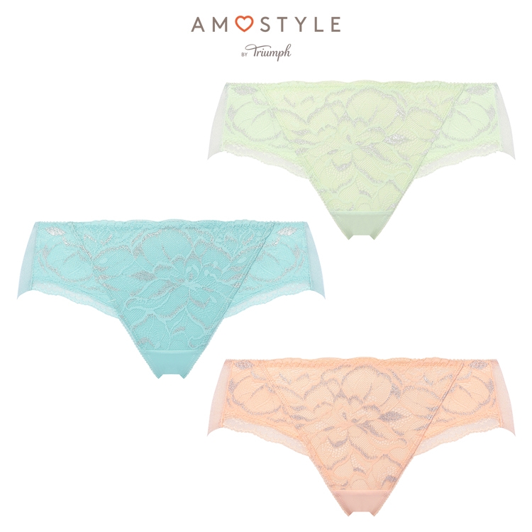 AMOSTYLE（アモスタイル） 期間限定セール ボーイズレングス ダズ