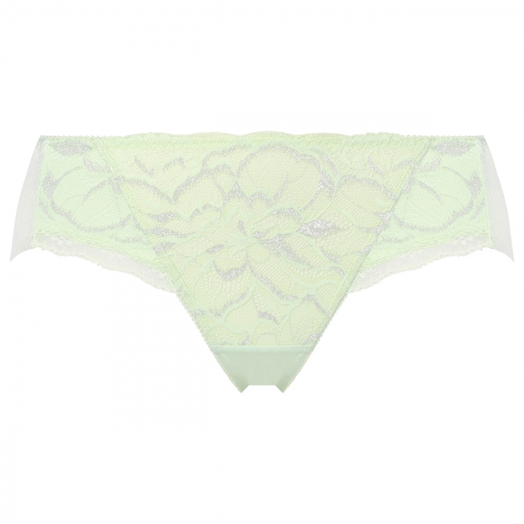 AMOSTYLE（アモスタイル） 期間限定セール ボーイズレングス ダズ