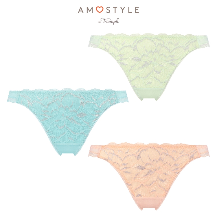 AMOSTYLE（アモスタイル） 期間限定セール ボーイズレングス ダズ