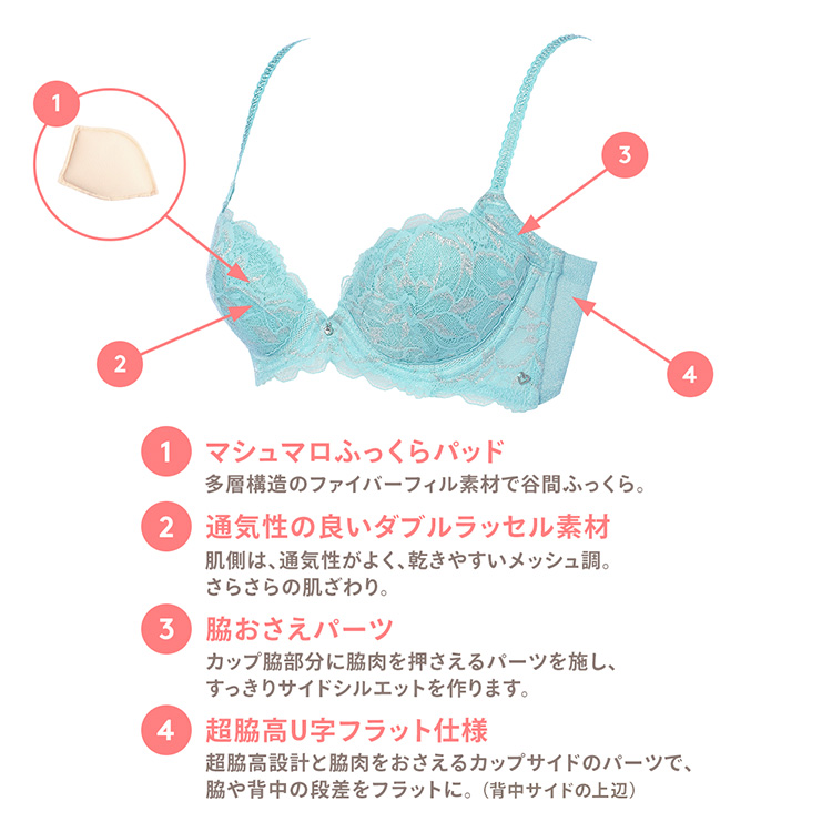 口コミ・レビューで人気商品を探そう AMOSTYLE (アモスタイル)AMOSTYLE WEB限定セール まとめ買い対象 ジャケット・アウター