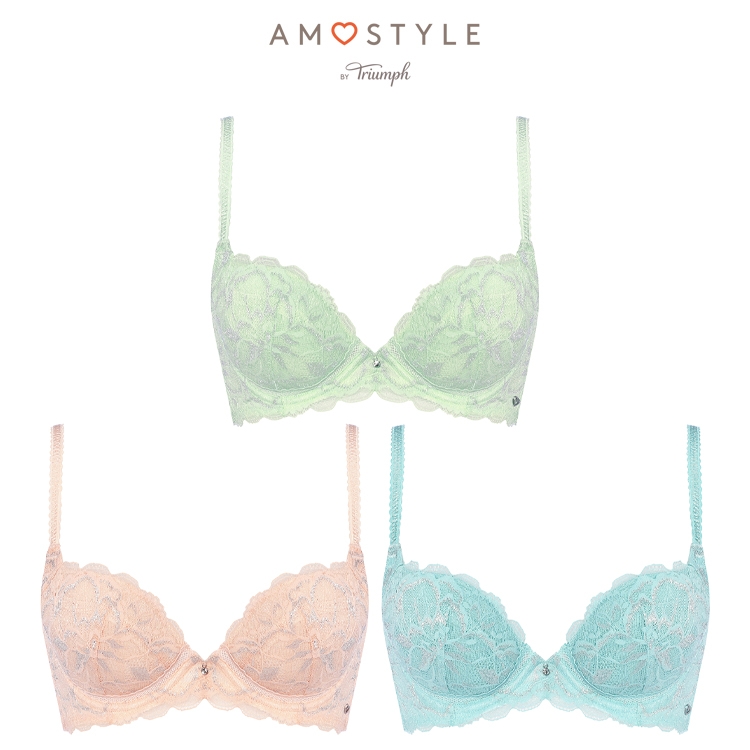 AMOSTYLE まとめ買い対象 WEB限定セール (アモスタイル)AMOSTYLE