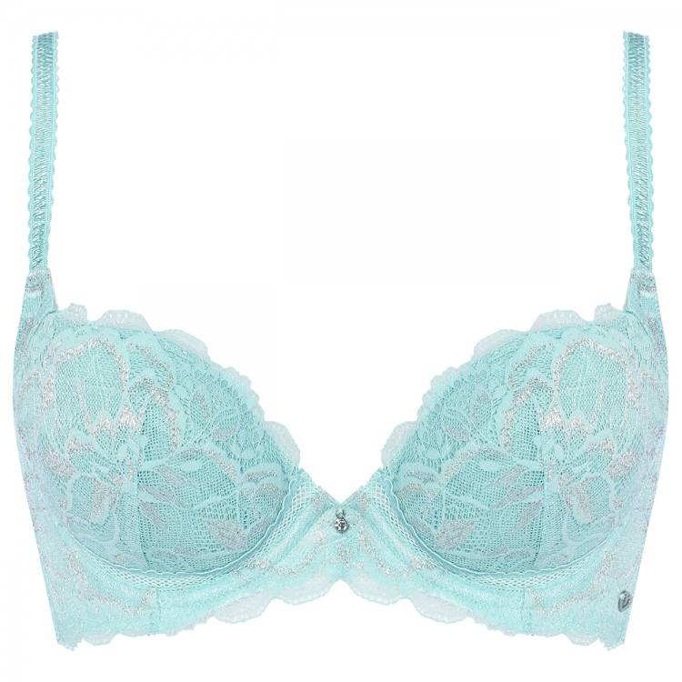 ヤマーみき AMOSTYLE（アモスタイル） 期間限定セール チャーミングラマー 脇高