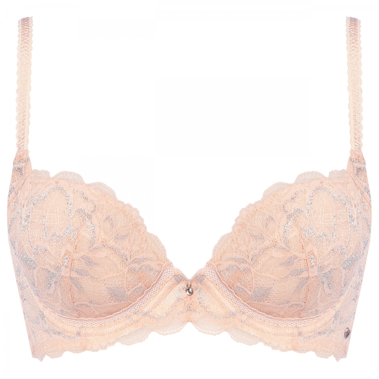 AMOSTYLE（アモスタイル） 期間限定セール チャーミングラマー 脇高