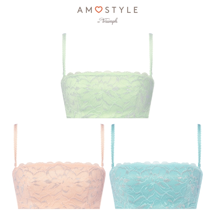 AMOSTYLE まとめ買い対象 WEB限定セール (アモスタイル)AMOSTYLE