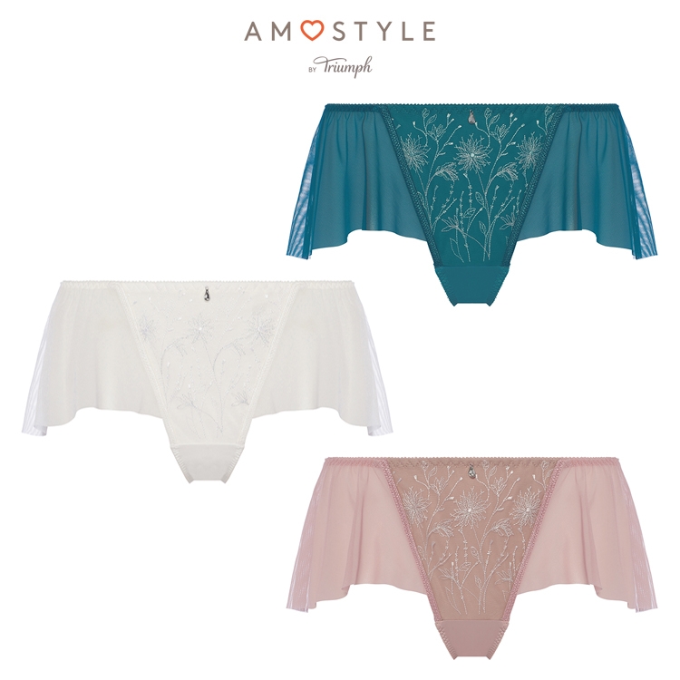 AMOSTYLE（アモスタイル） セール(アモスタイル)AMOSTYLE レギュラー