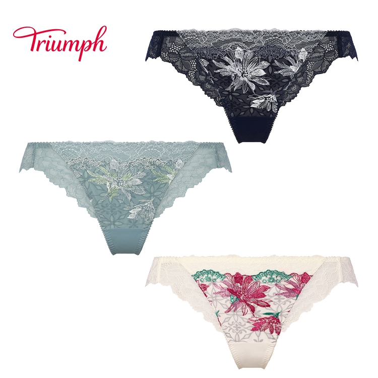 Triumph まとめ買い対象 セール37％OFF (トリンプ)Triumph