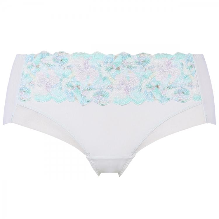 Triumph（トリンプ） 期間限定セール 恋するブラ613 ボーイズレングス