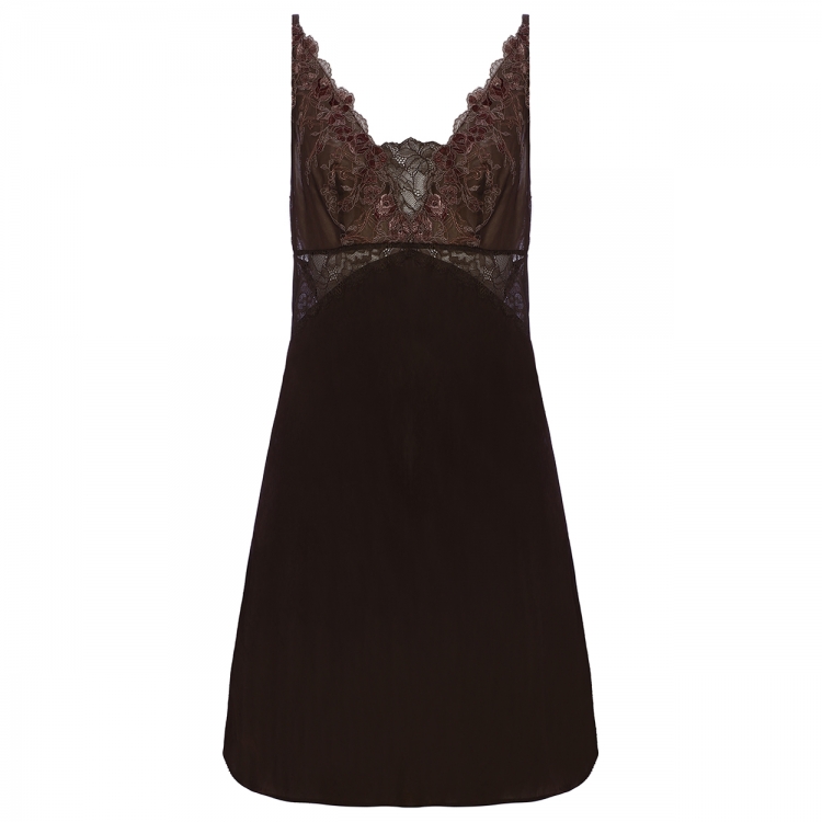 トリンプ公式ストア ヤフー店 - スリップ｜Yahoo!ショッピング