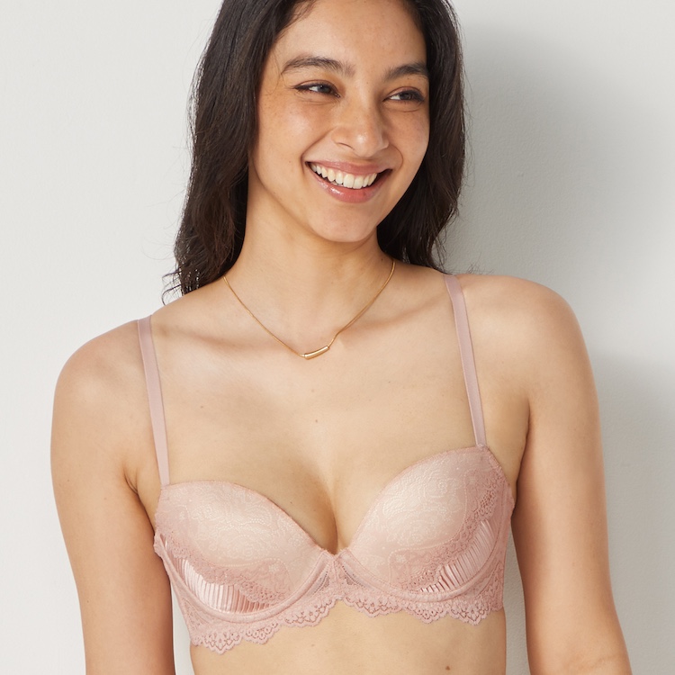 AMOSTYLE 期間限定セール30％OFF (アモスタイル)AMOSTYLE Daily