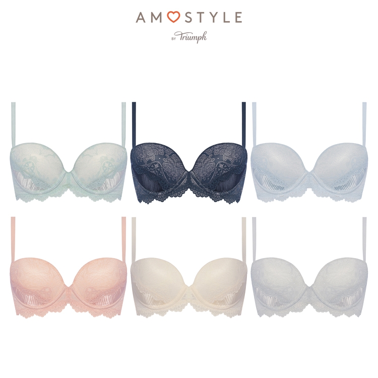 AMOSTYLE（アモスタイル） まとめ買い対象(アモスタイル)AMOSTYLE
