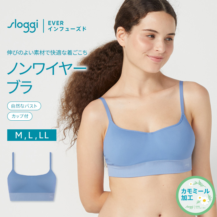 10221617_main_mll.jpg