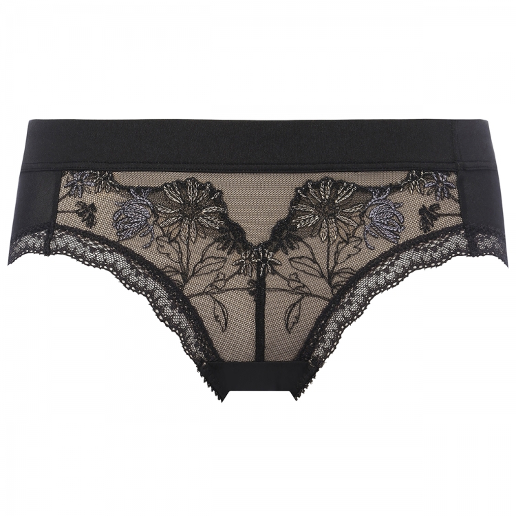 AMOSTYLE（アモスタイル） 期間限定セール ボーイズレングス グレース