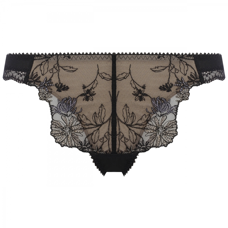 AMOSTYLE（アモスタイル） 期間限定セール ストリング グレースフル