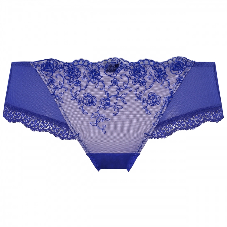 AMOSTYLE（アモスタイル） 期間限定セール ボーイズレングス ローズ