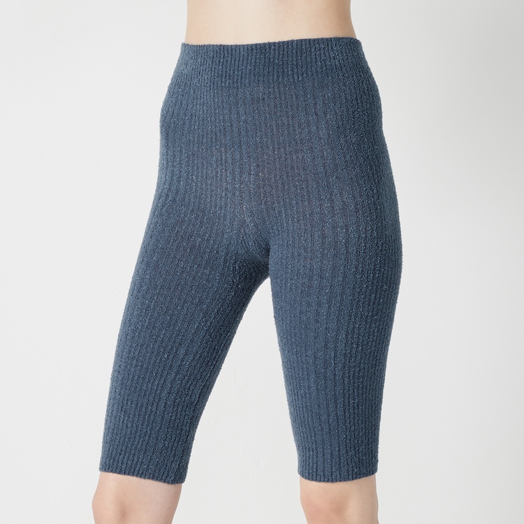 楽天市場】☆楽天限定タイムセール50％OFF☆[トリンプ]WEB限定