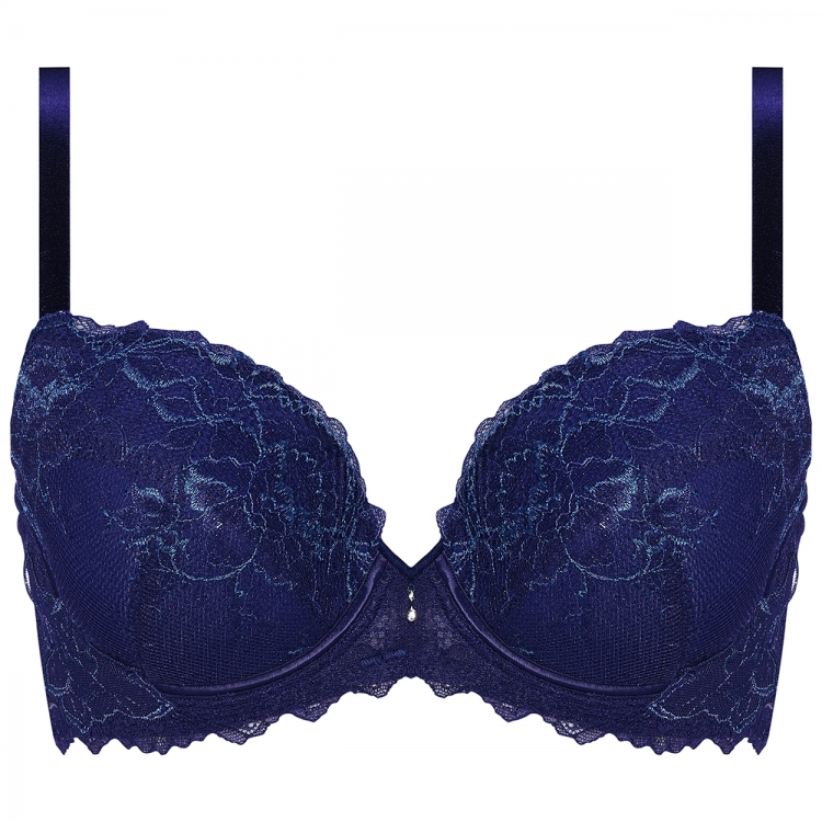 Triumph（トリンプ） 期間限定セール レッドレーベル バイ トリンプ