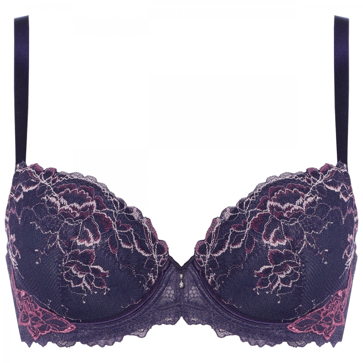 Triumph（トリンプ） 期間限定セール レッドレーベル バイ トリンプ