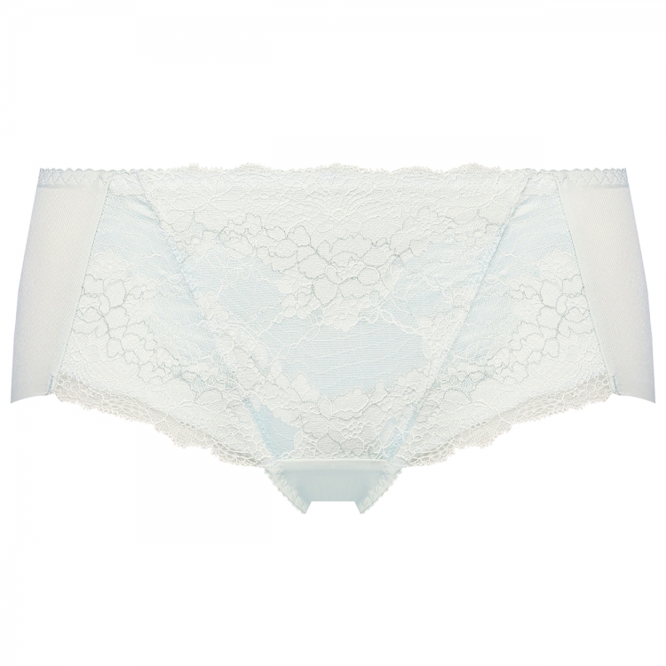 Triumph（トリンプ） 期間限定セール 天使のブラ スリムライン614
