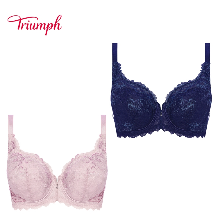 Triumph セール30％OFF (トリンプ)Triumph レッドレーベル バイ