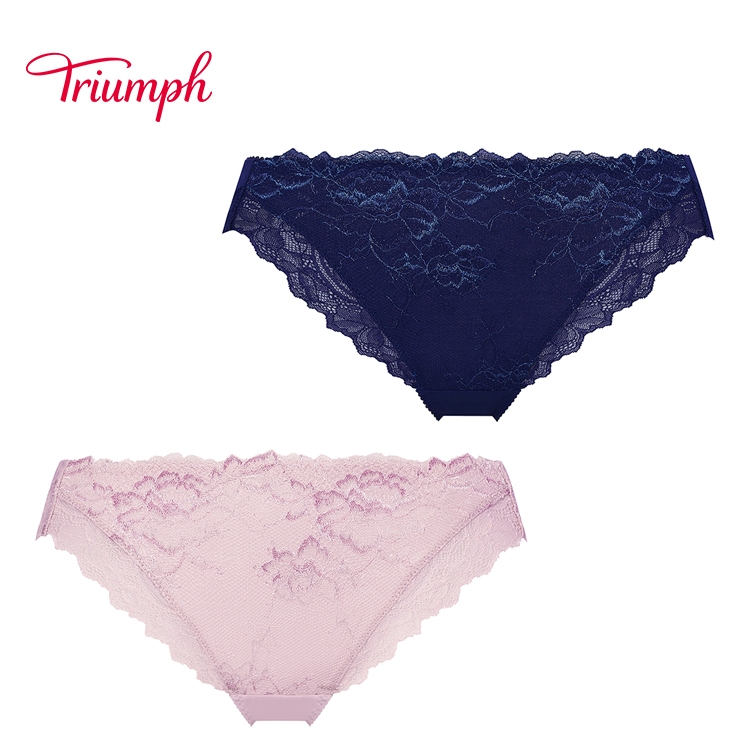 Triumph（トリンプ） 期間限定セール レッドレーベル バイ トリンプ